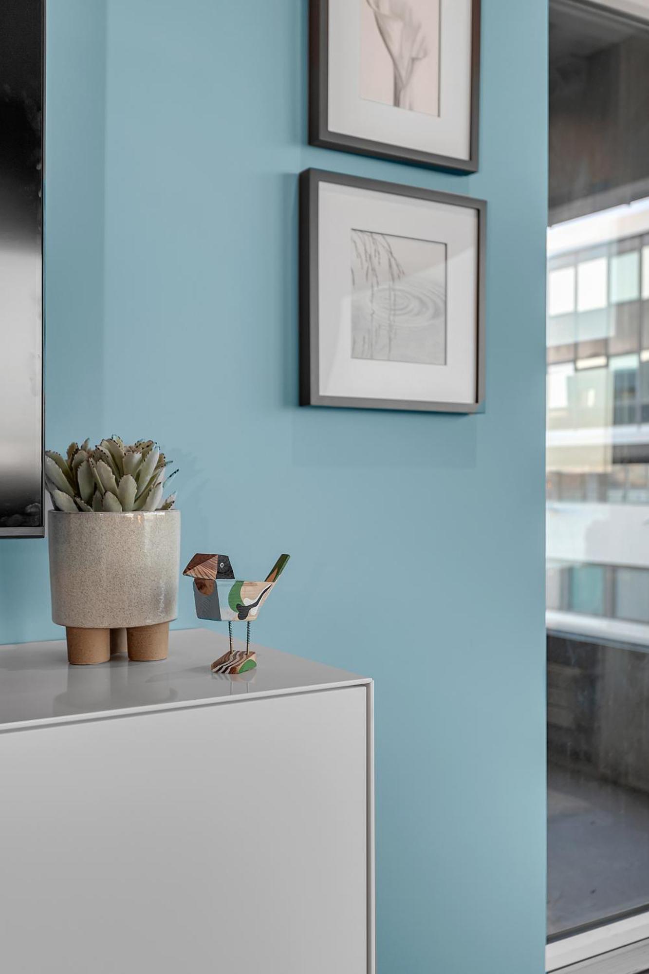 Sunny Central Reykjavik Apartment - Harbour View Bagian luar foto